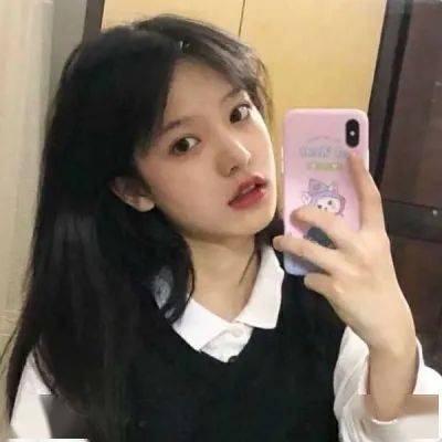 去美国航展拍飞机，我怎么成“Chinese Spy”了？